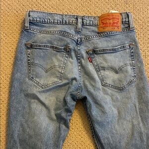 Levi’s Jeans 511 W31 L32